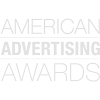 American Advertising Awards