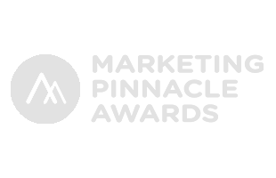 AMA Pinnacle Award
