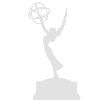 Emmy Award