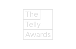 Telly Awards