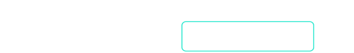 Create Fandom